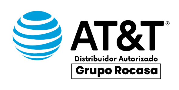 /media-v3/brands/LOGO_ATT.png