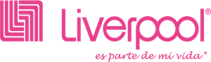 /media-v3/brands/liverpool-es-parte-de-mi-vida-logo.png