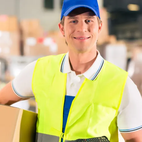 Imagen vacante