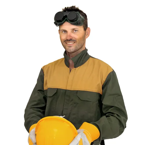 empléate