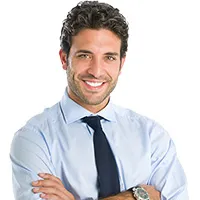 empléate