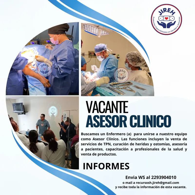 Imagen vacante