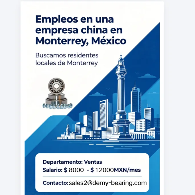 Imagen vacante