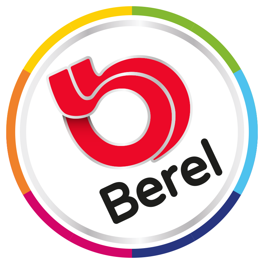 /static-v3/img/brands/Berel-logo.png